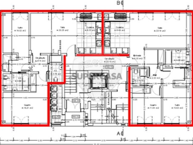 Casa venda em Casal da Paradela, Santiago Dos Velhos