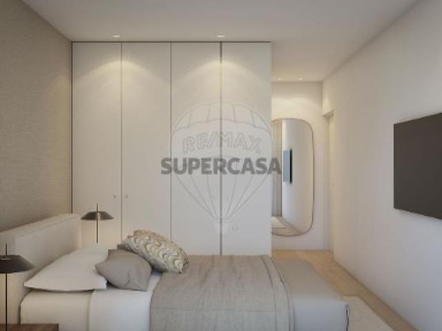 Casa venda em Casal da Paradela, Santiago Dos Velhos