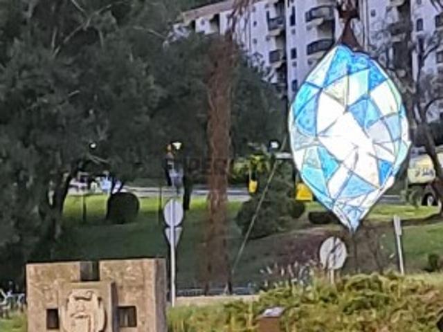 Casa venda em Urbanização do Almirante, Loures