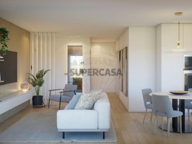 Casa venda em Casal da Paradela, Santiago Dos Velhos