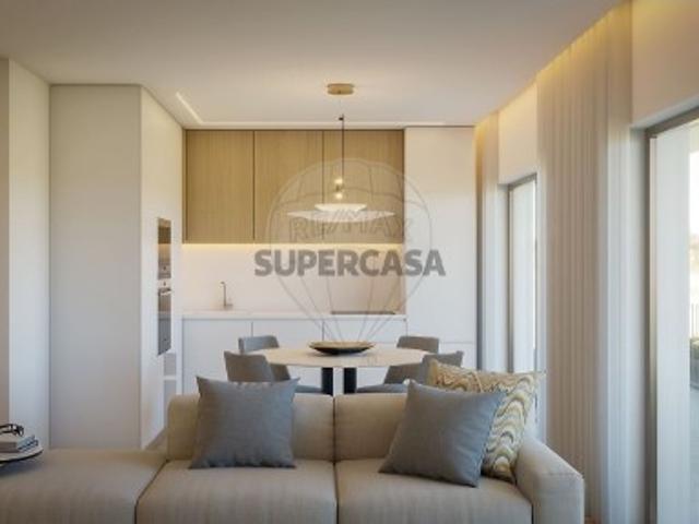 Casa venda em Casal da Paradela, Santiago Dos Velhos