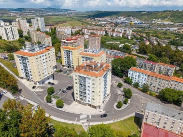 Casa venda em Flamenga, Santiago Dos Velhos