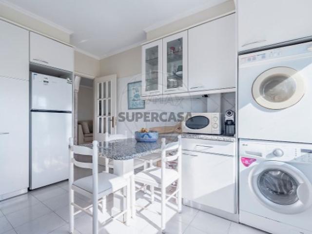 Casa venda em Cidade Nova, Loures