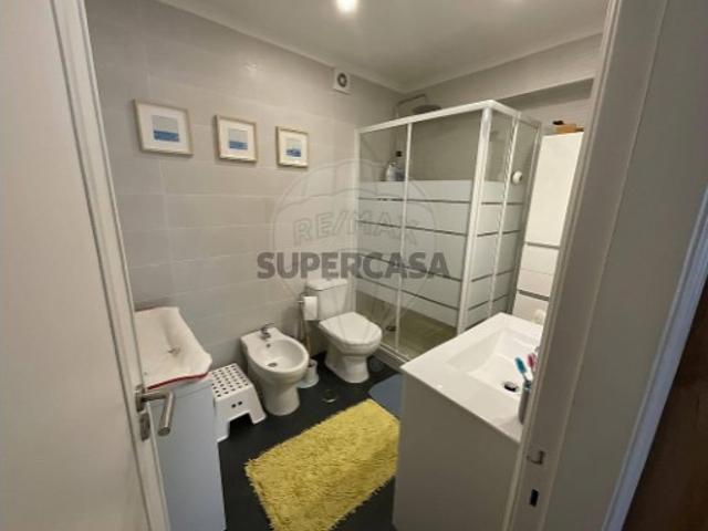 Casa venda em Flamenga, Santiago Dos Velhos