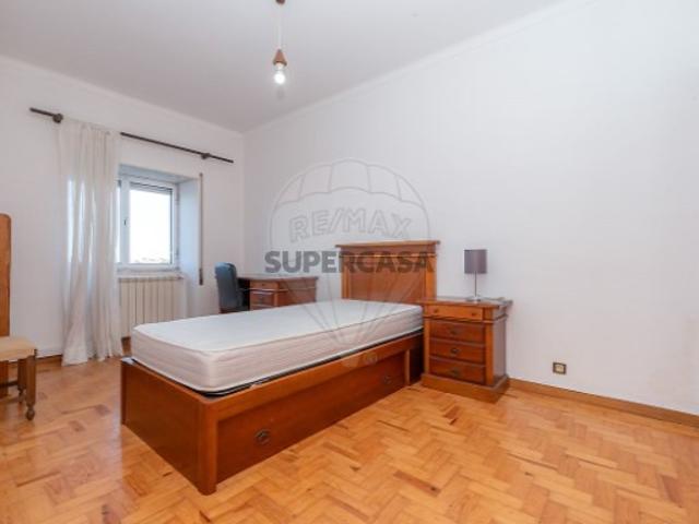 Casa venda em Coimbrã, Coimbra
