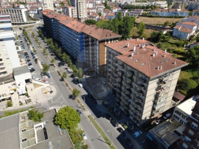 Casa venda em Coimbra, Celas