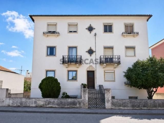 Casa venda em Montes Claros, Coimbra