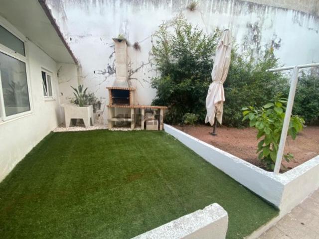 Casa venda em Coimbrã, Coimbra