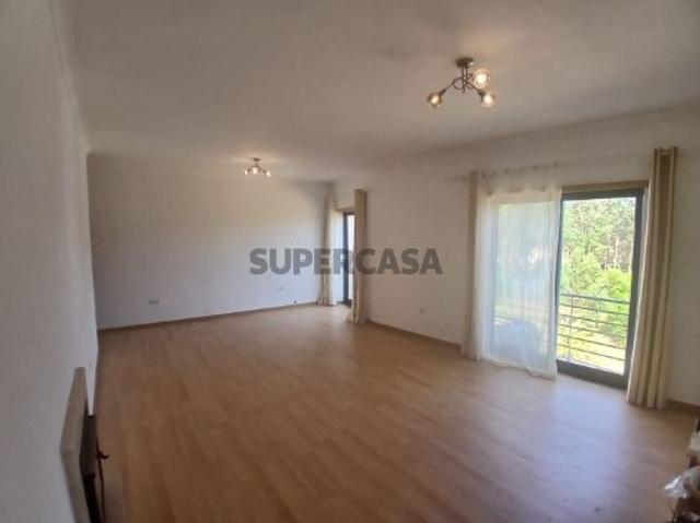 Casa venda em Caldas Da Rainha, Leiria
