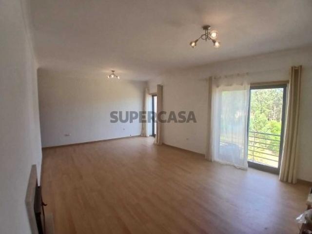 Casa venda em Caldas Da Rainha, Leiria