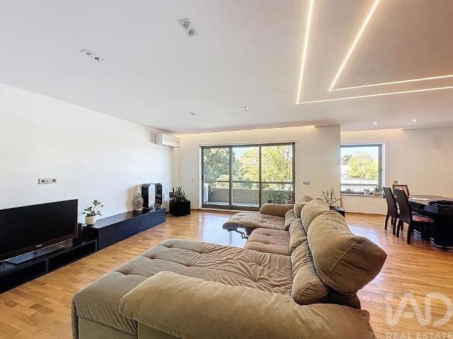 Apartamento venda em Santo Tirso, Couto (Santa Cristina e São Miguel) e Burgães, Santo Tirso