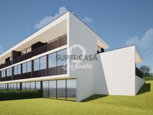 Casa venda em Burgães, Santo Tirso