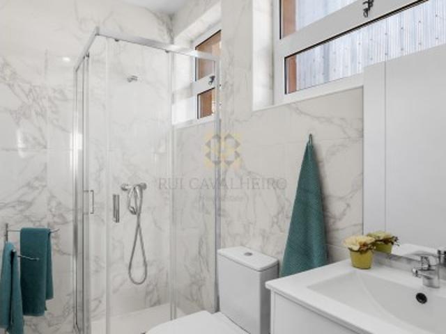 Apartamento alugar em Porto