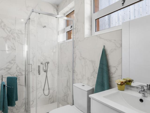 Apartamento alugar em Porto