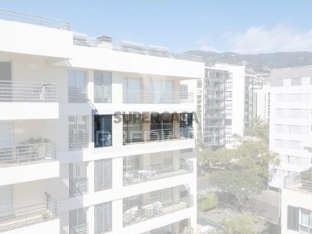 Casa venda em Funchal, Ilha Da Madeira
