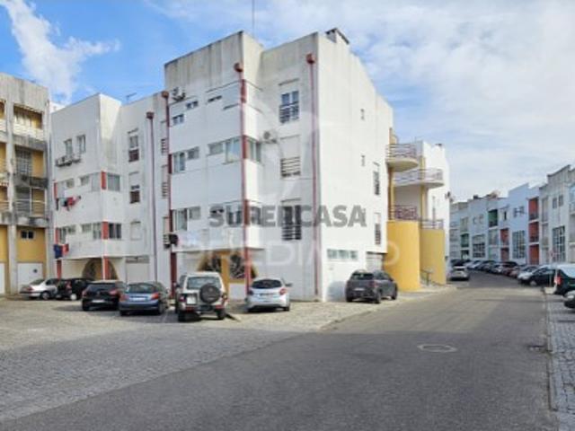 Casa venda em Portalegre