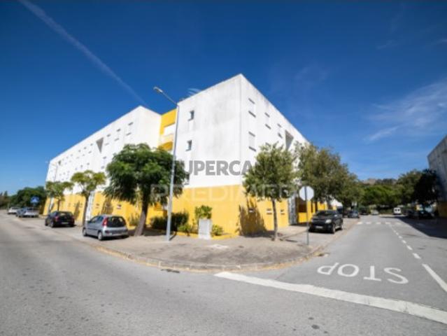 Casa venda em Sé e São Lourenço, Portalegre