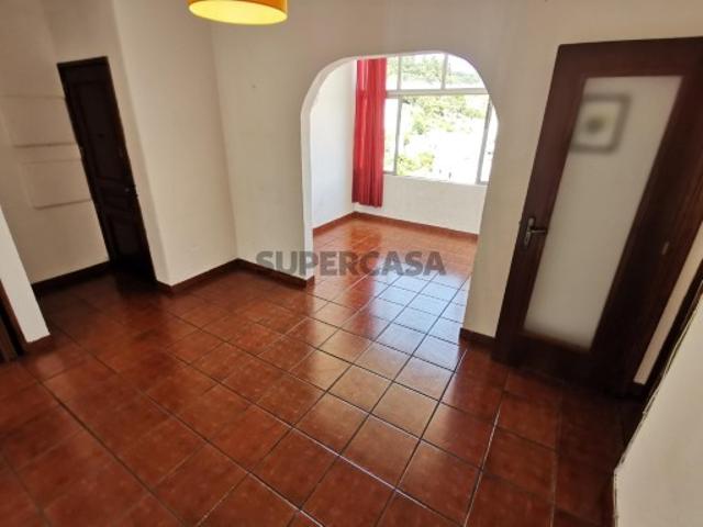 Casa venda em Portalegre