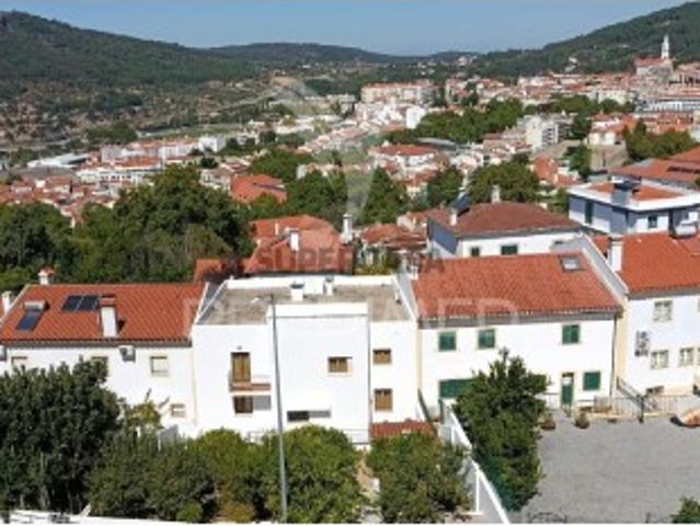 Casa venda em Sé e São Lourenço, Portalegre