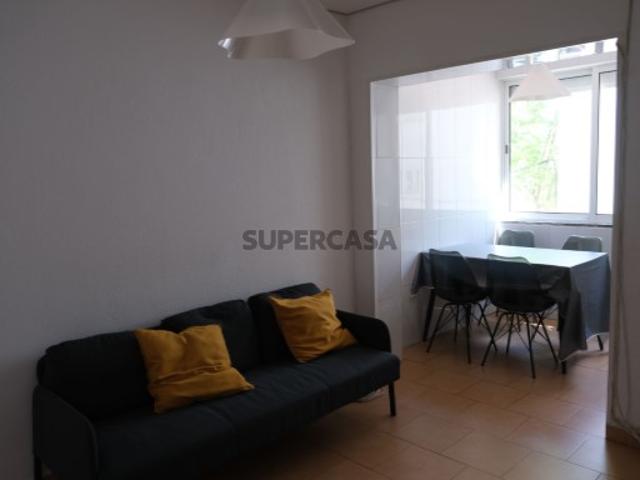 Casa venda em Portalegre