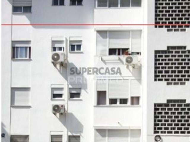 Casa venda em Portalegre