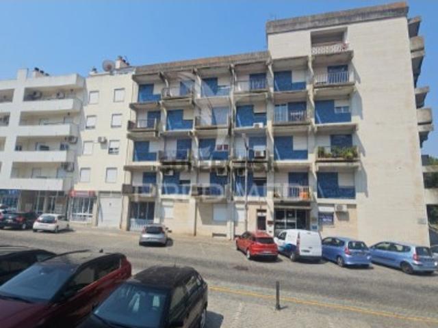 Casa venda em Sé e São Lourenço, Portalegre