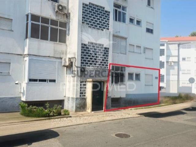 Casa venda em Portalegre