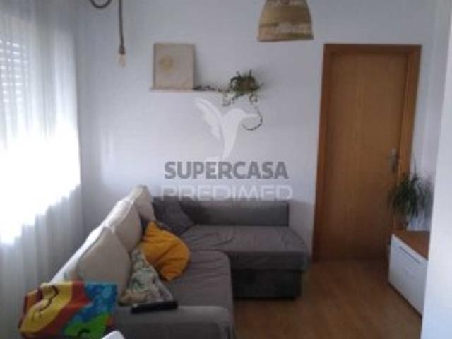 Casa venda em Portalegre
