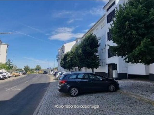 Casa venda em Portalegre, Sé