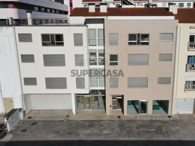 Casa venda em Coimbrã, Sé Nova