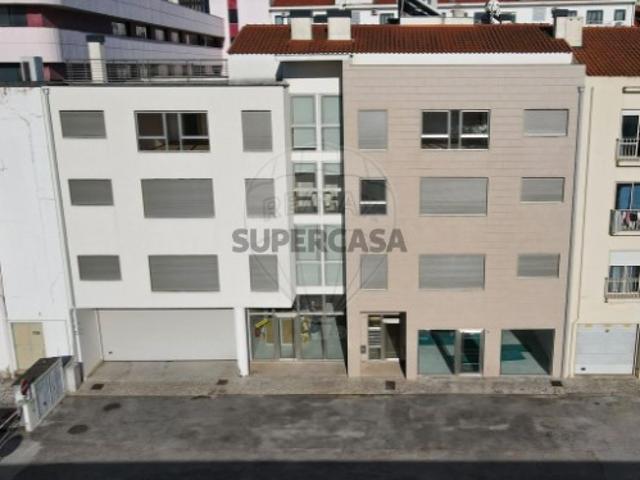 Casa venda em Coimbrã, Sé Nova