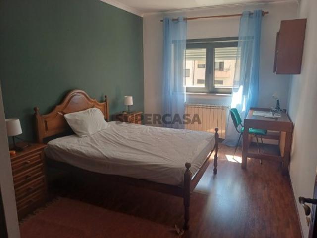Casa venda em Bragança