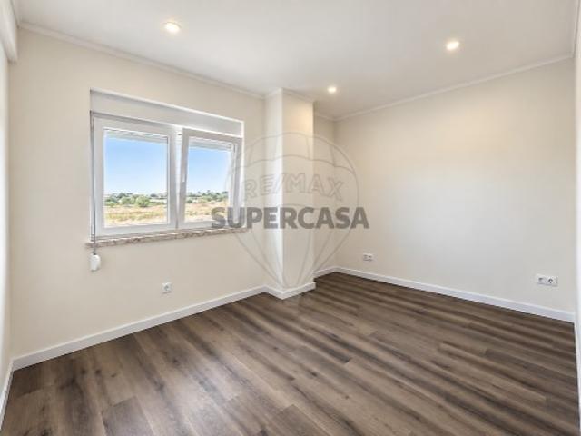 Casa venda em Aldeia de Paio Pires, Seixal