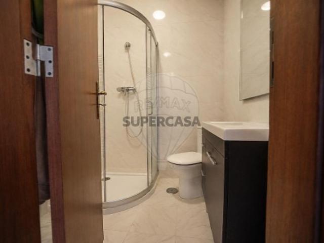 Casa venda em Seixal, Setúbal