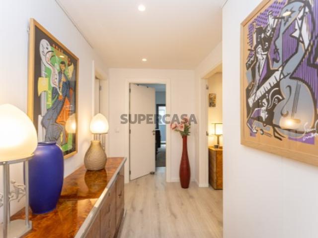 Casa venda em Seixal, Setúbal