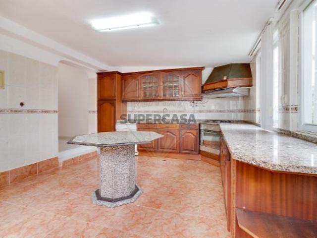 Casa venda em Seixal, Setúbal