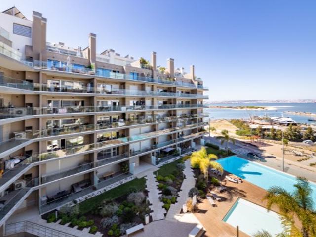 Casa venda em Seixal, Arrentela