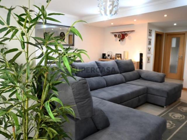 Casa venda em Seixal, Arrentela