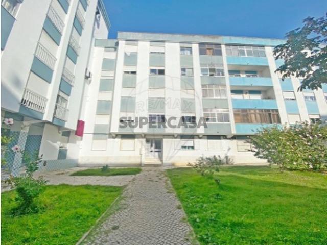 Casa venda em Seixal, Setúbal