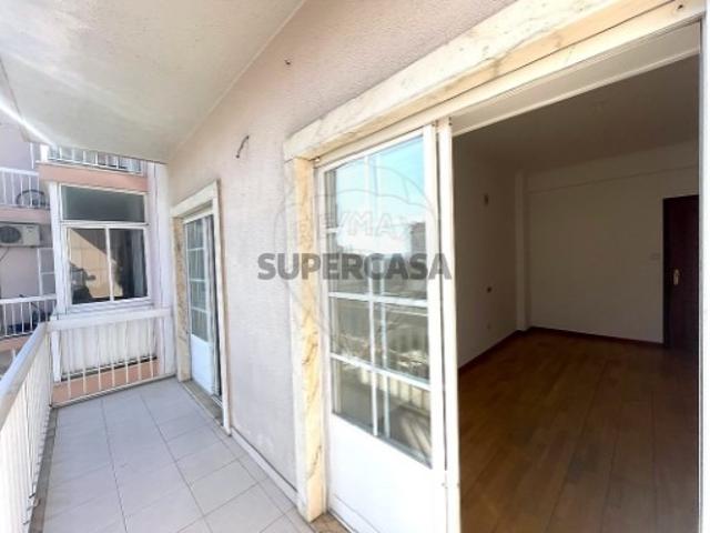 Casa venda em Seixal, Setúbal