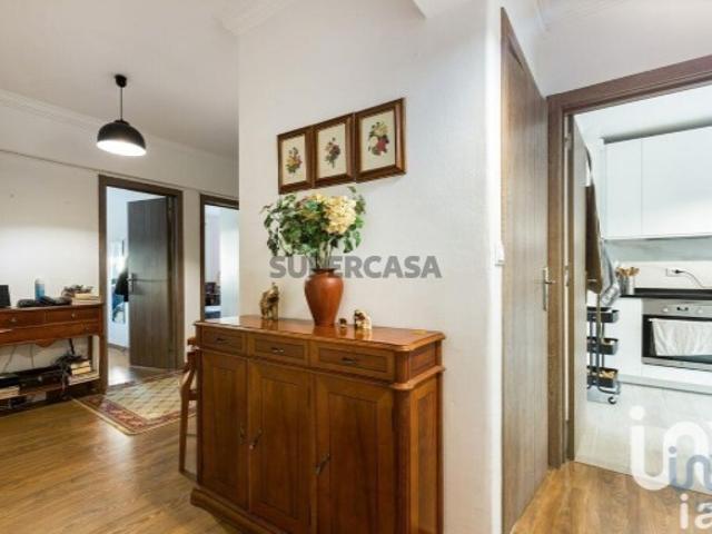 Casa venda em Seixal, Arrentela