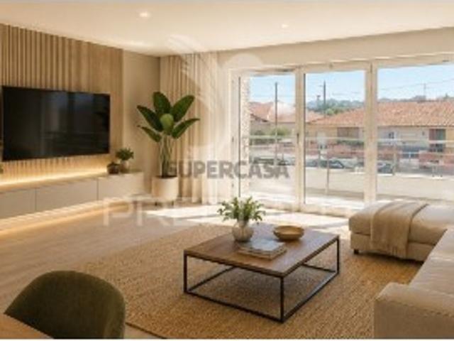 Casa venda em Seixal, Setúbal