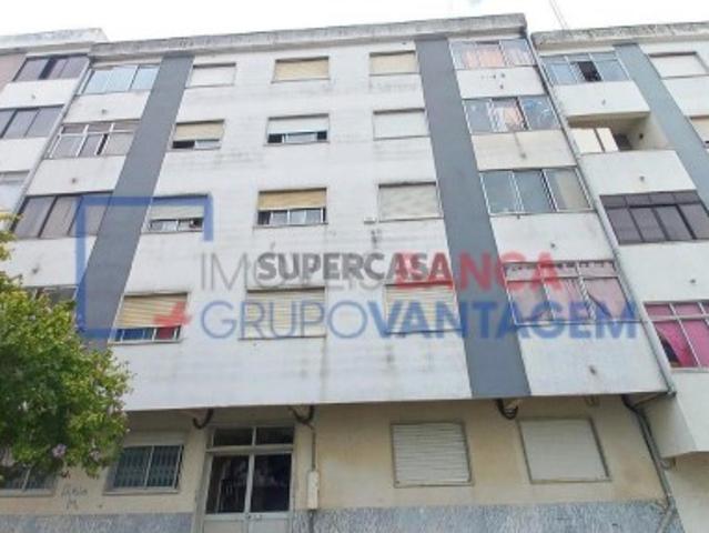 Casa venda em Seixal, Setúbal