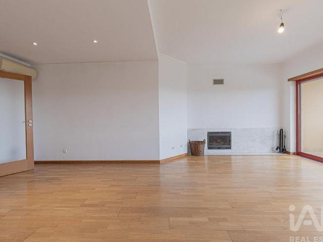 Apartamento venda em Seixal, Setúbal