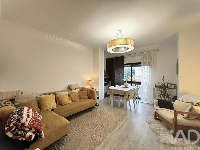 Apartamento venda em Seixal, Setúbal