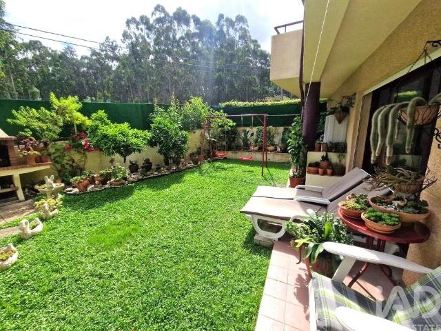Apartamento venda em Arga De Baixo, Viana Do Castelo