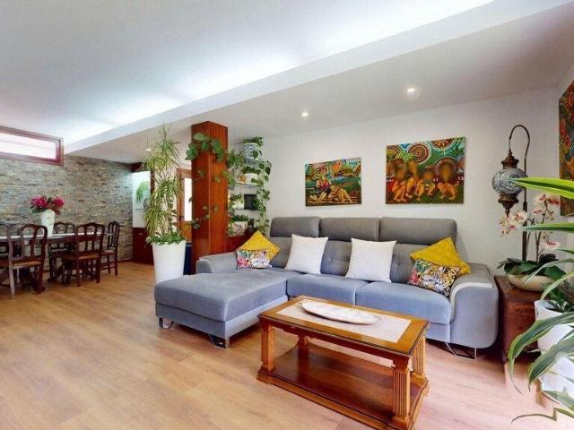 Apartamento venda em Seixas, Caminha
