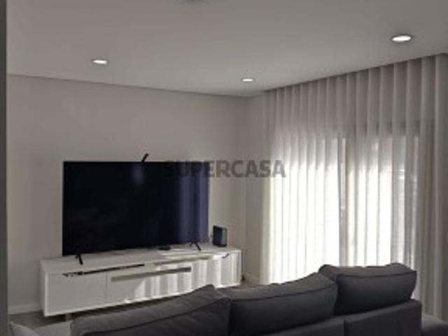 Casa venda em Seixo de Gatões, Montemor-o-Velho