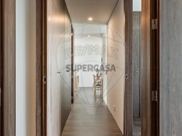 Casa venda em Porto