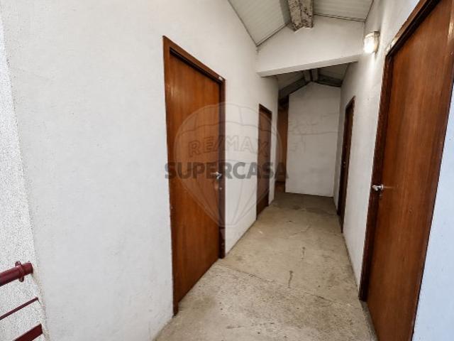 Casa venda em Árvore Grossa, Matosinhos